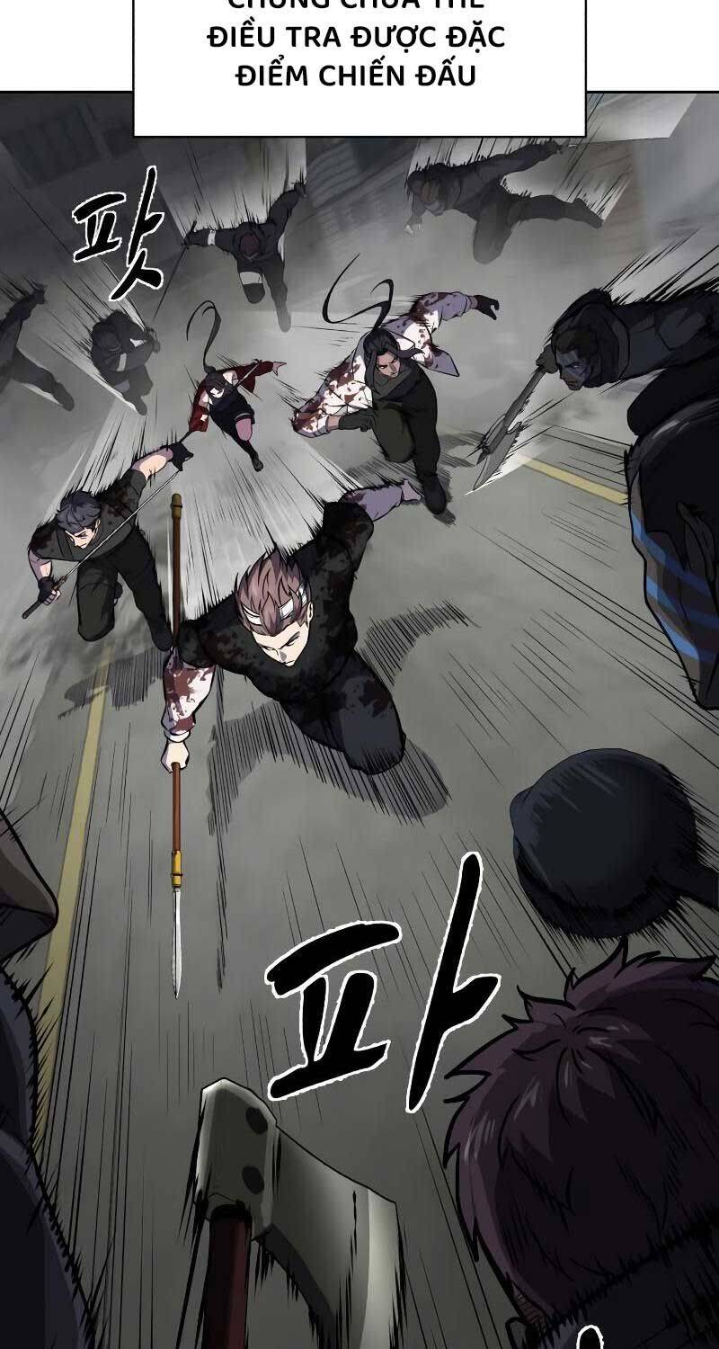 Cậu Bé Của Thần Chết: Chapter 249