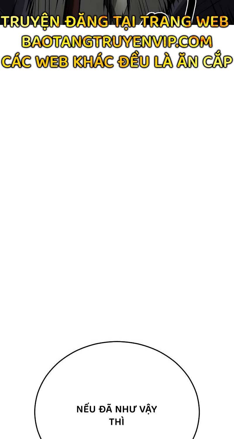 Cậu Bé Của Thần Chết: Chapter 249