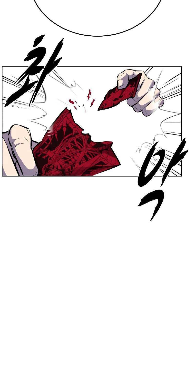 Cậu Bé Của Thần Chết: Chapter 249