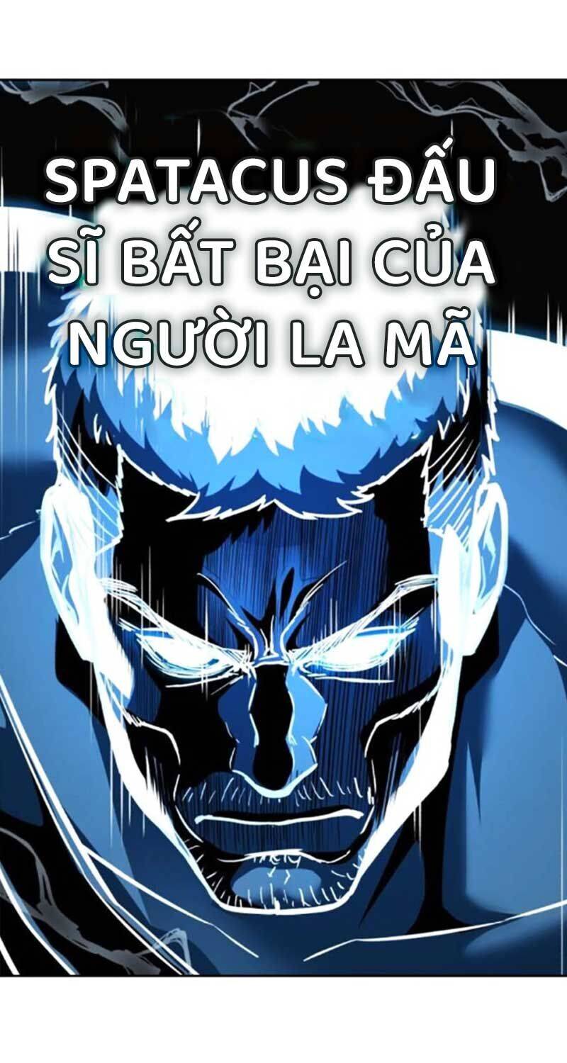 Cậu Bé Của Thần Chết: Chapter 249