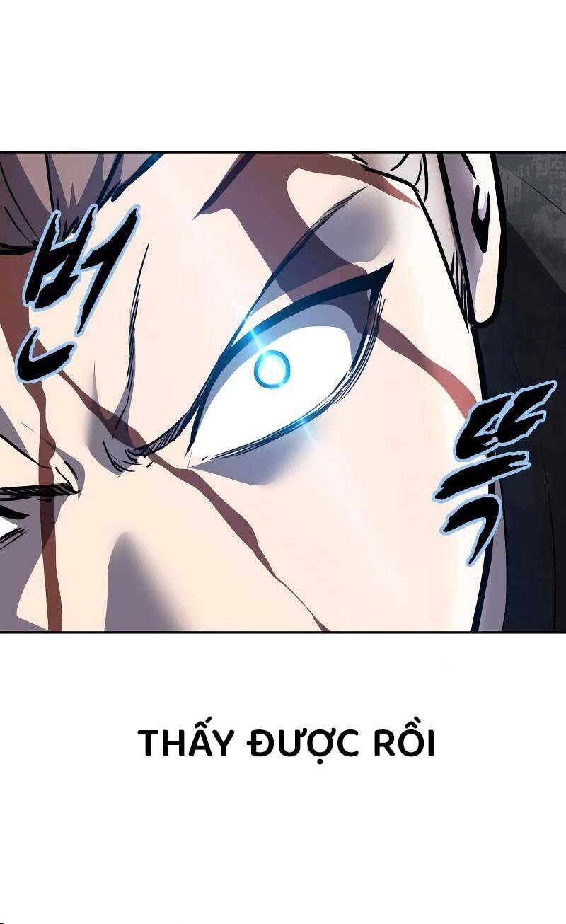 Cậu Bé Của Thần Chết: Chapter 249