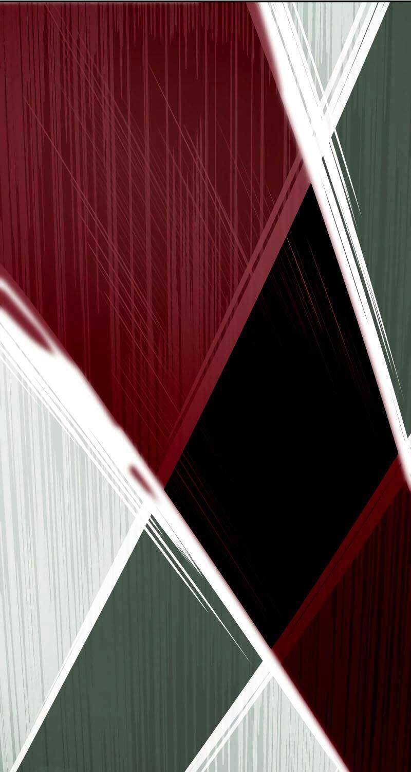 Cậu Bé Của Thần Chết: Chapter 249