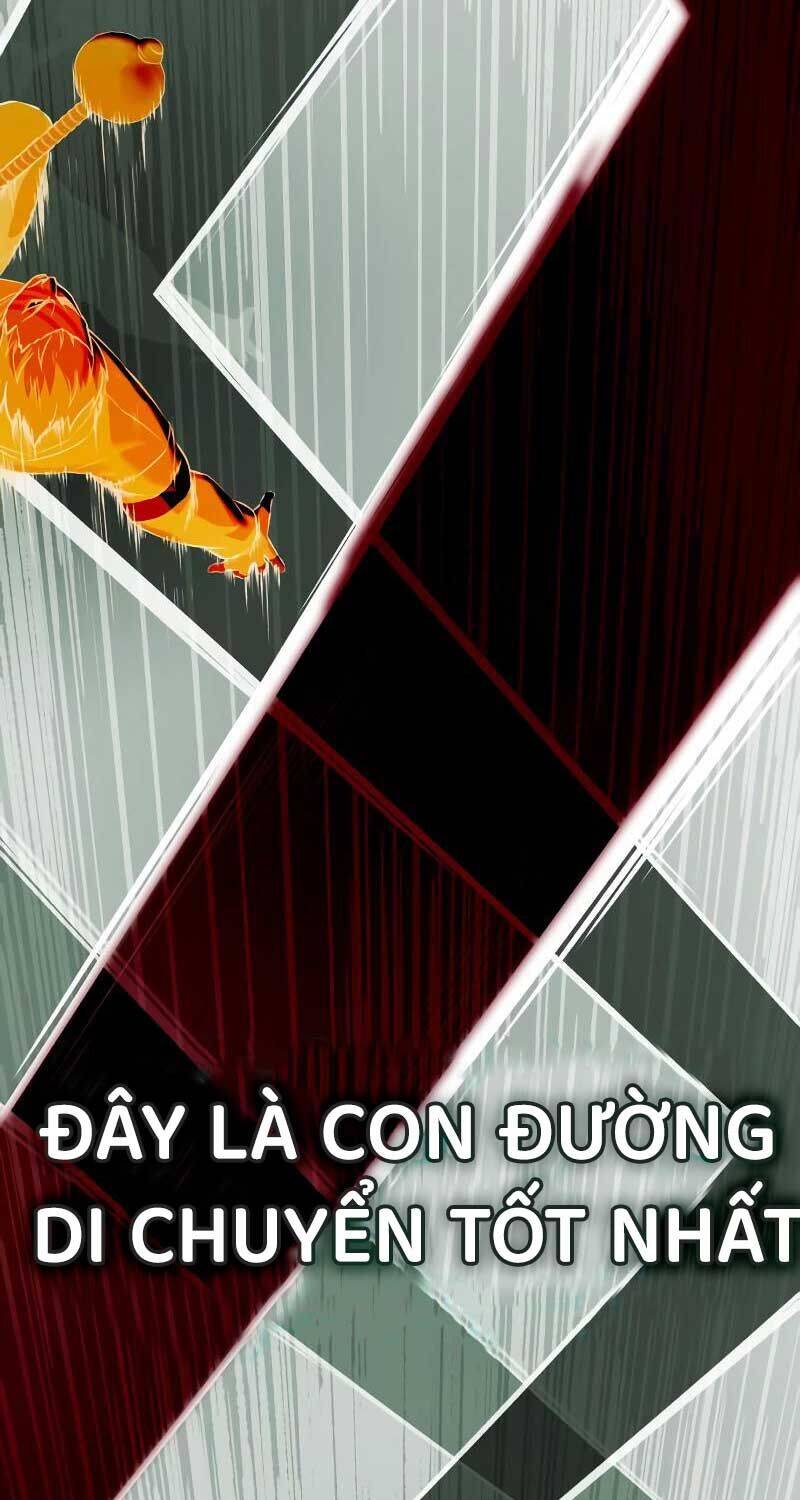 Cậu Bé Của Thần Chết: Chapter 249