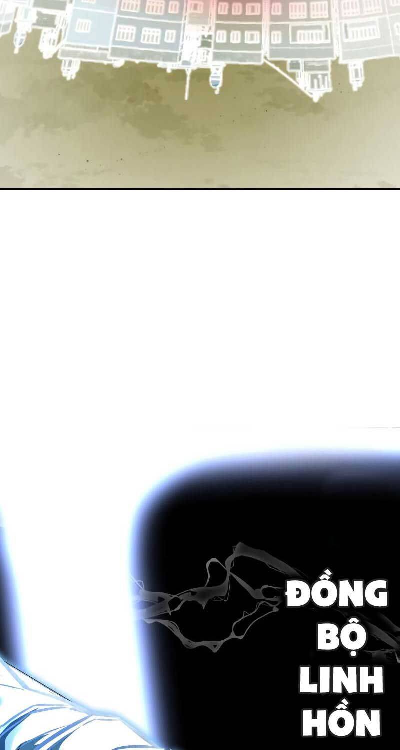 Cậu Bé Của Thần Chết: Chapter 249