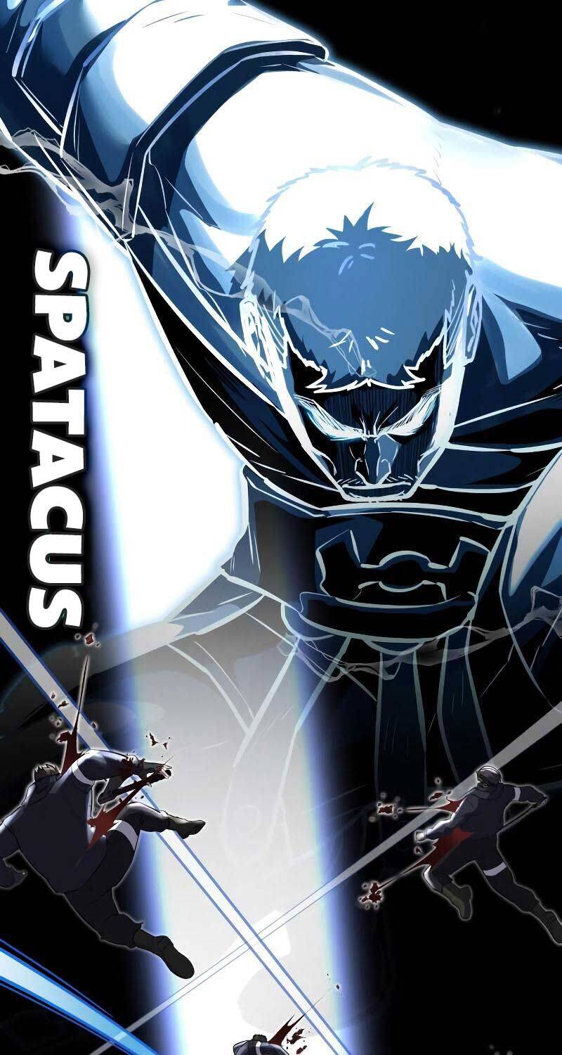 Cậu Bé Của Thần Chết: Chapter 249