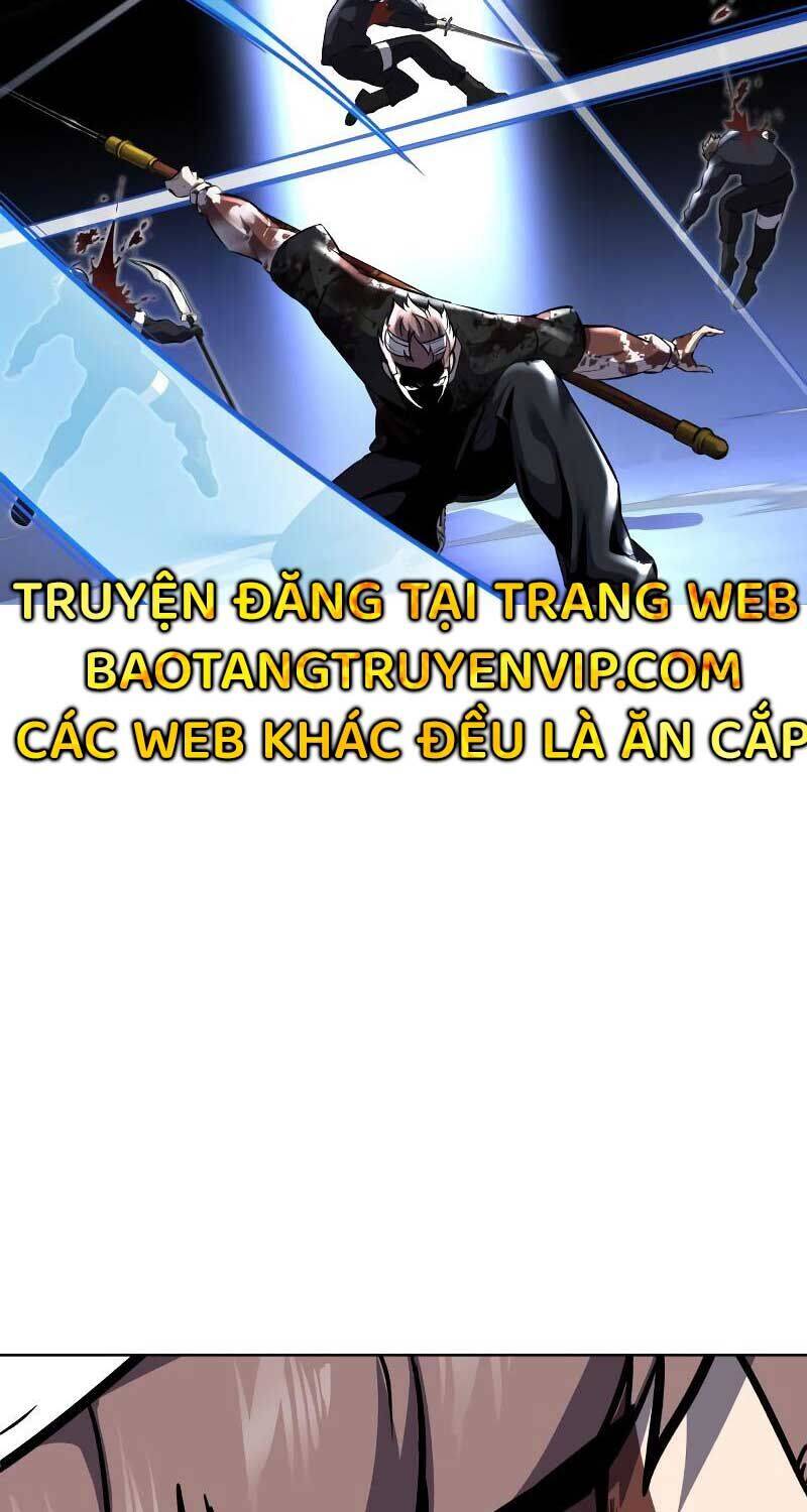 Cậu Bé Của Thần Chết: Chapter 249