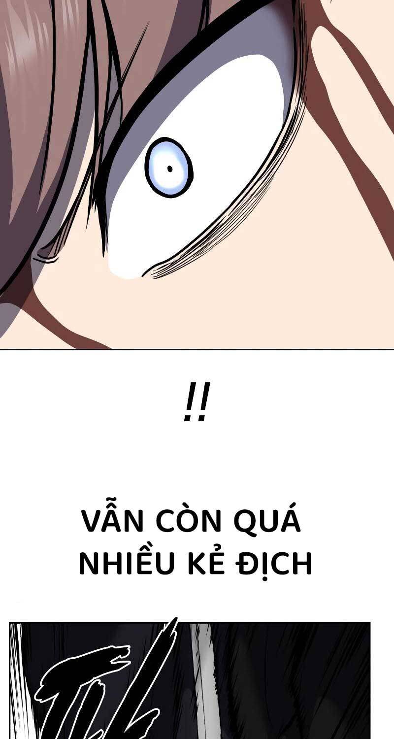 Cậu Bé Của Thần Chết: Chapter 249