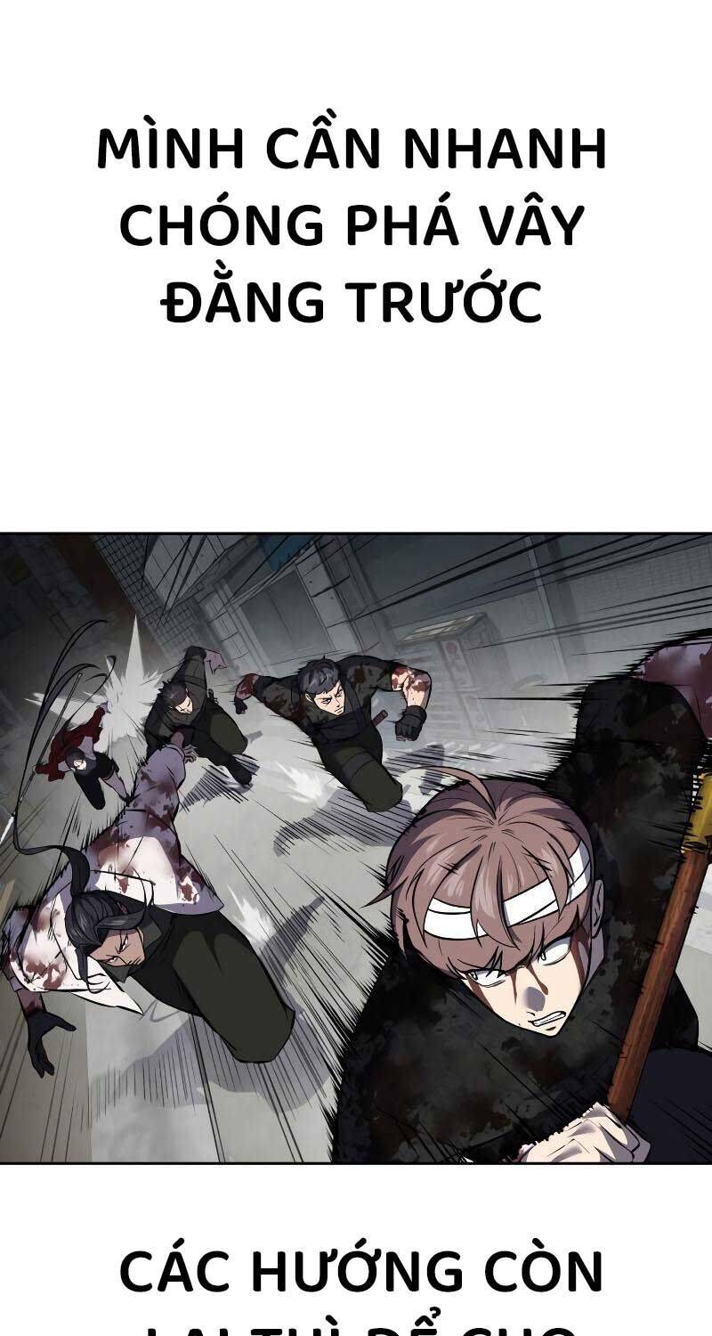 Cậu Bé Của Thần Chết: Chapter 249