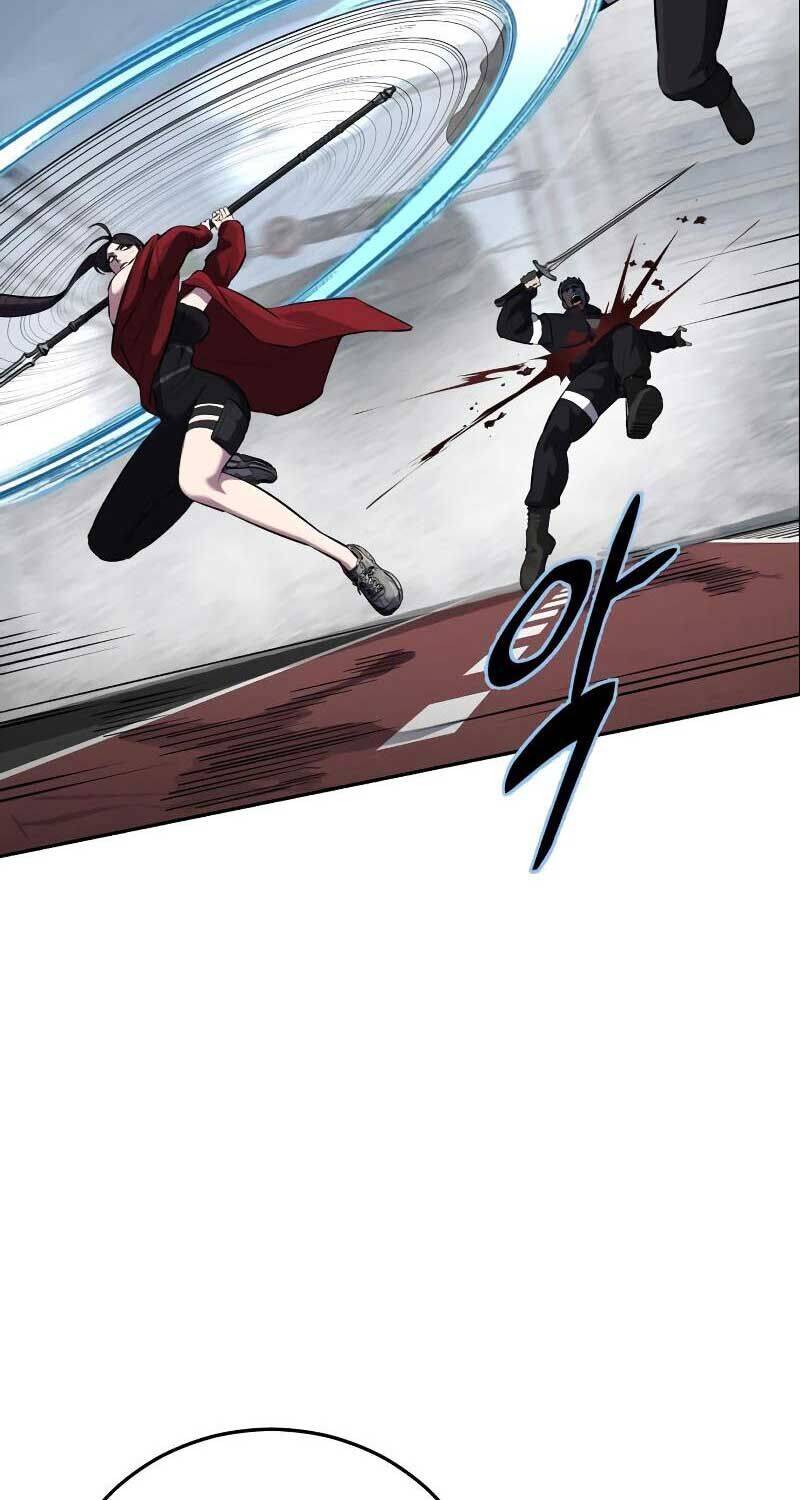 Cậu Bé Của Thần Chết: Chapter 249