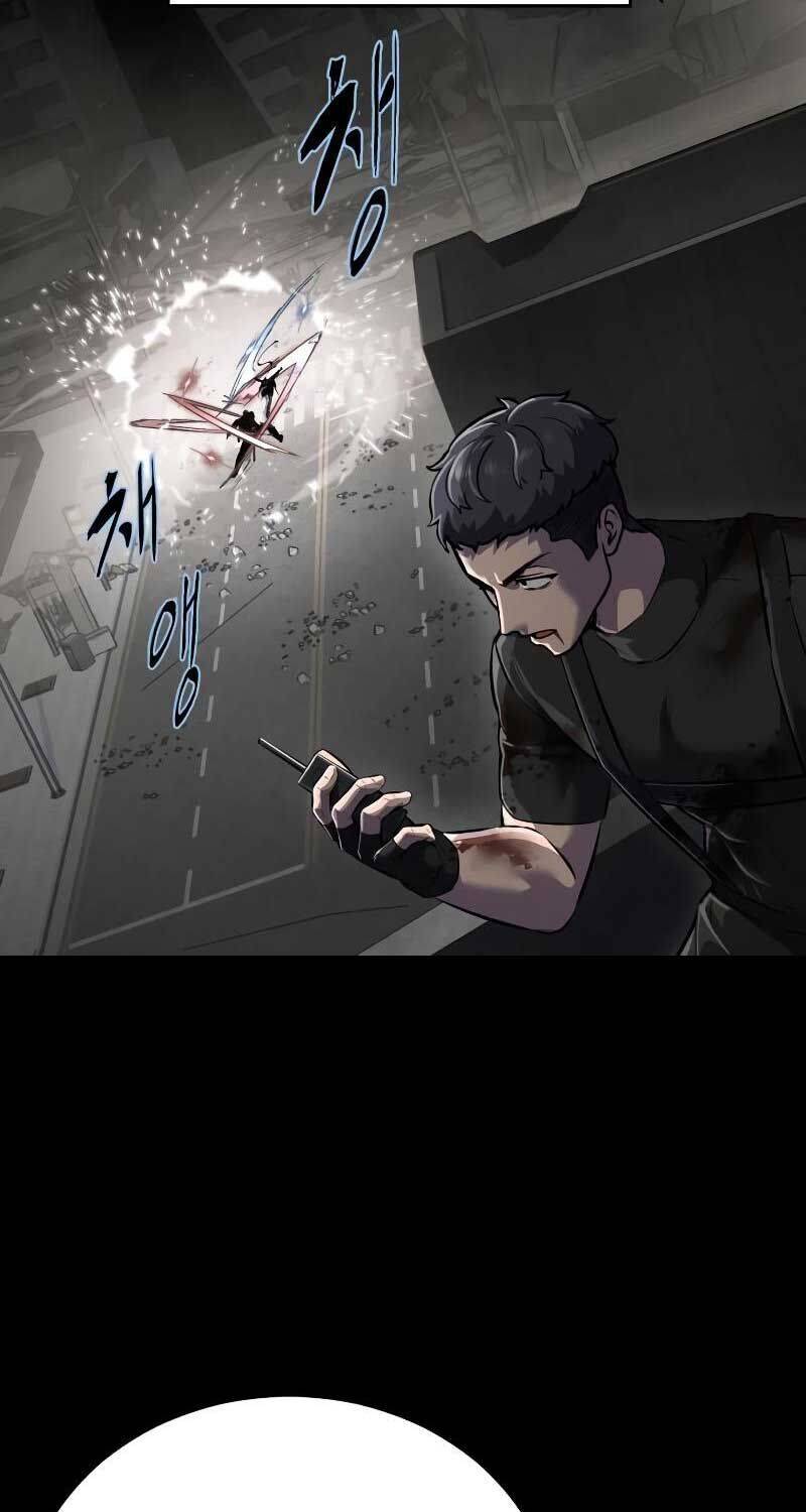 Cậu Bé Của Thần Chết: Chapter 249