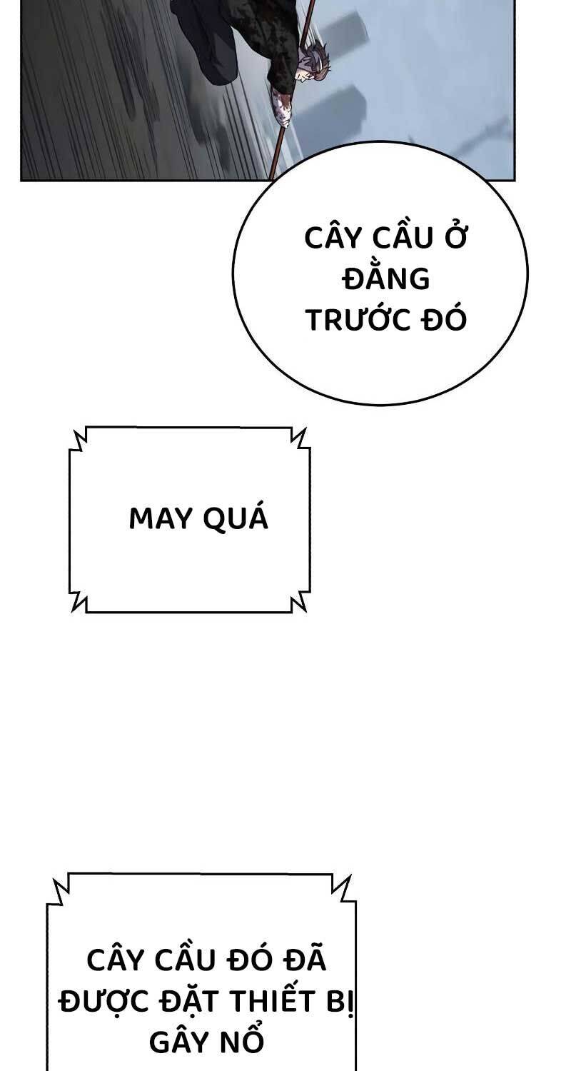 Cậu Bé Của Thần Chết: Chapter 249