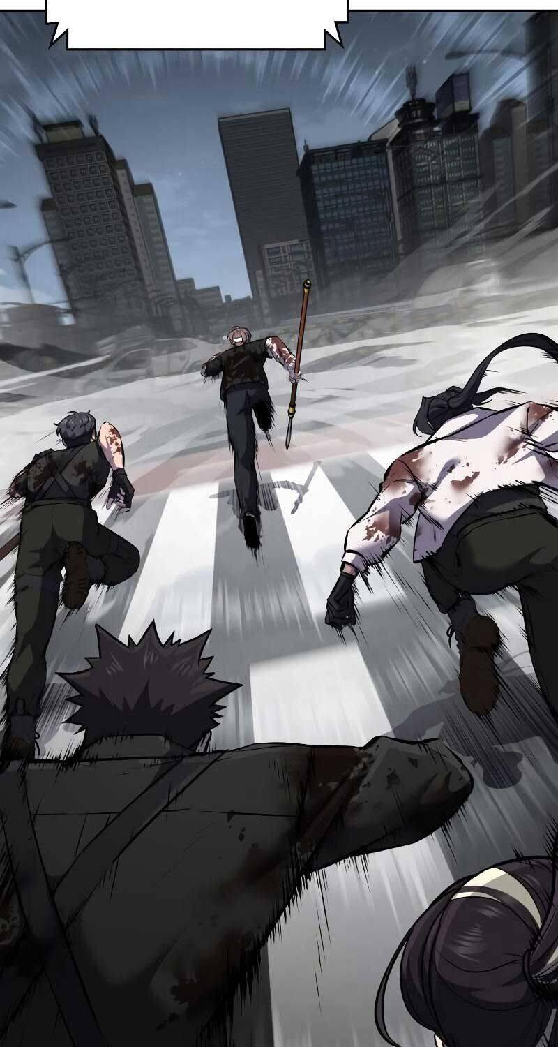 Cậu Bé Của Thần Chết: Chapter 249