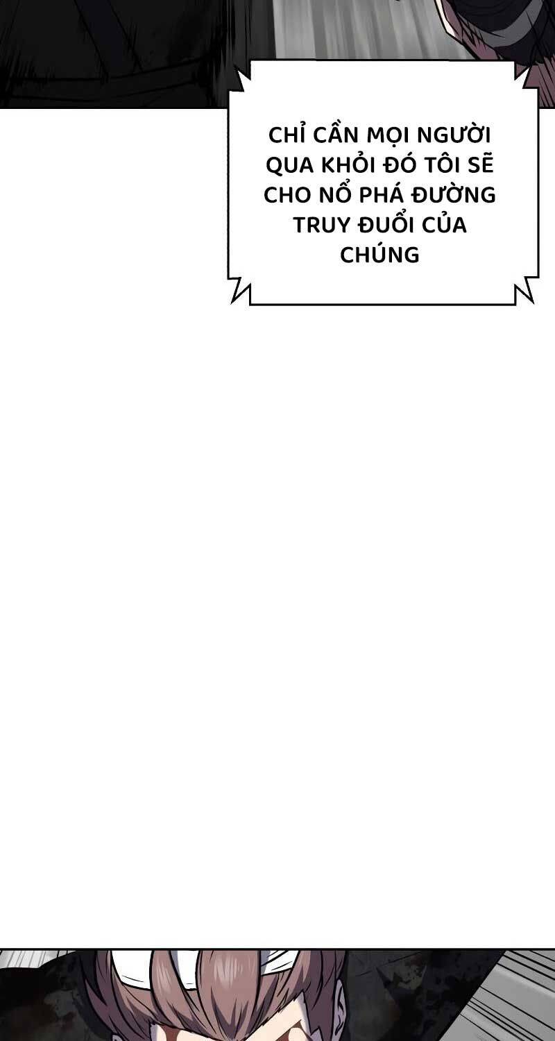 Cậu Bé Của Thần Chết: Chapter 249