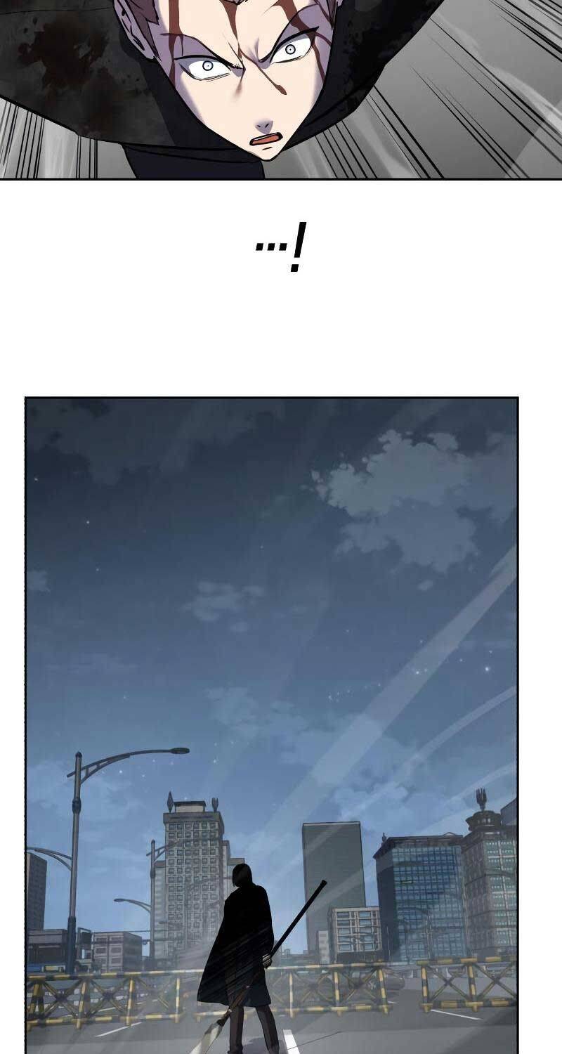 Cậu Bé Của Thần Chết: Chapter 249