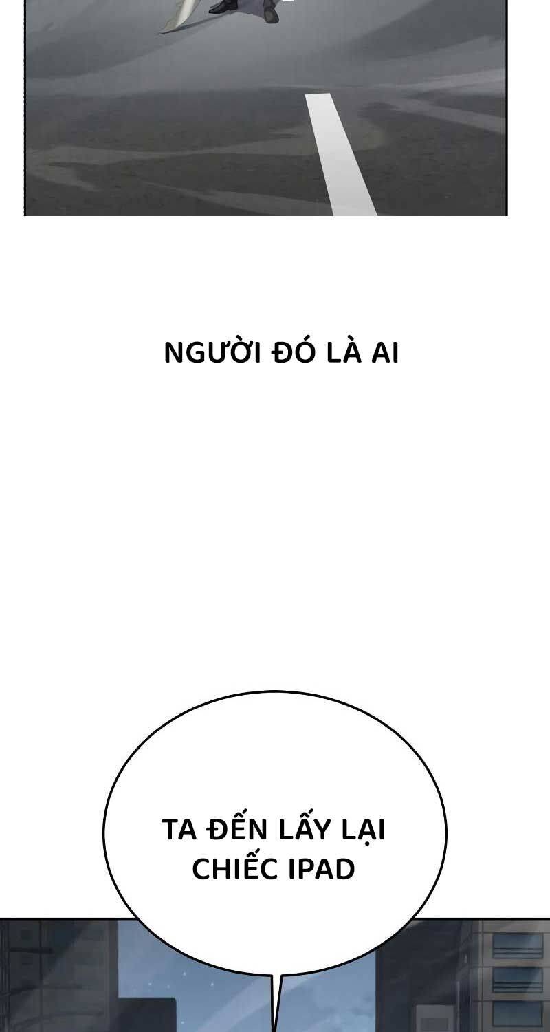 Cậu Bé Của Thần Chết: Chapter 249