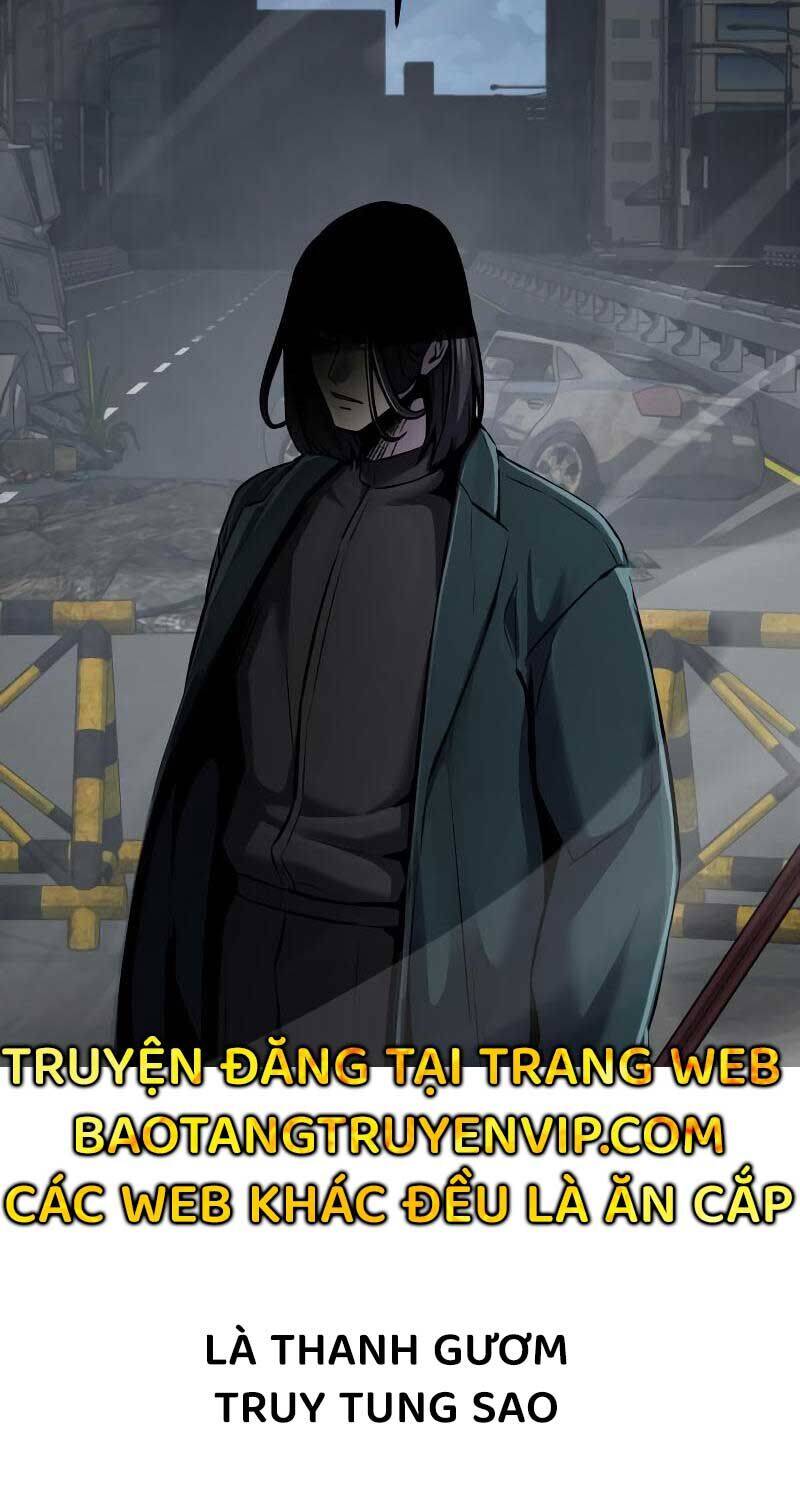 Cậu Bé Của Thần Chết: Chapter 249