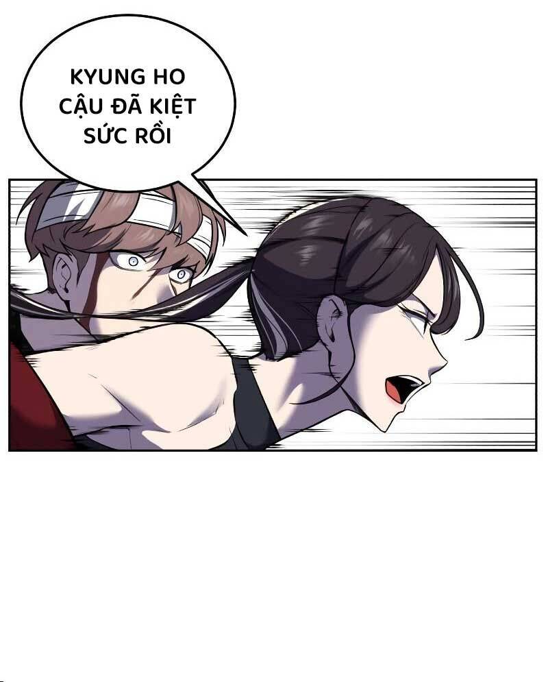 Cậu Bé Của Thần Chết: Chapter 249