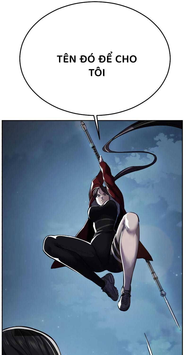 Cậu Bé Của Thần Chết: Chapter 249