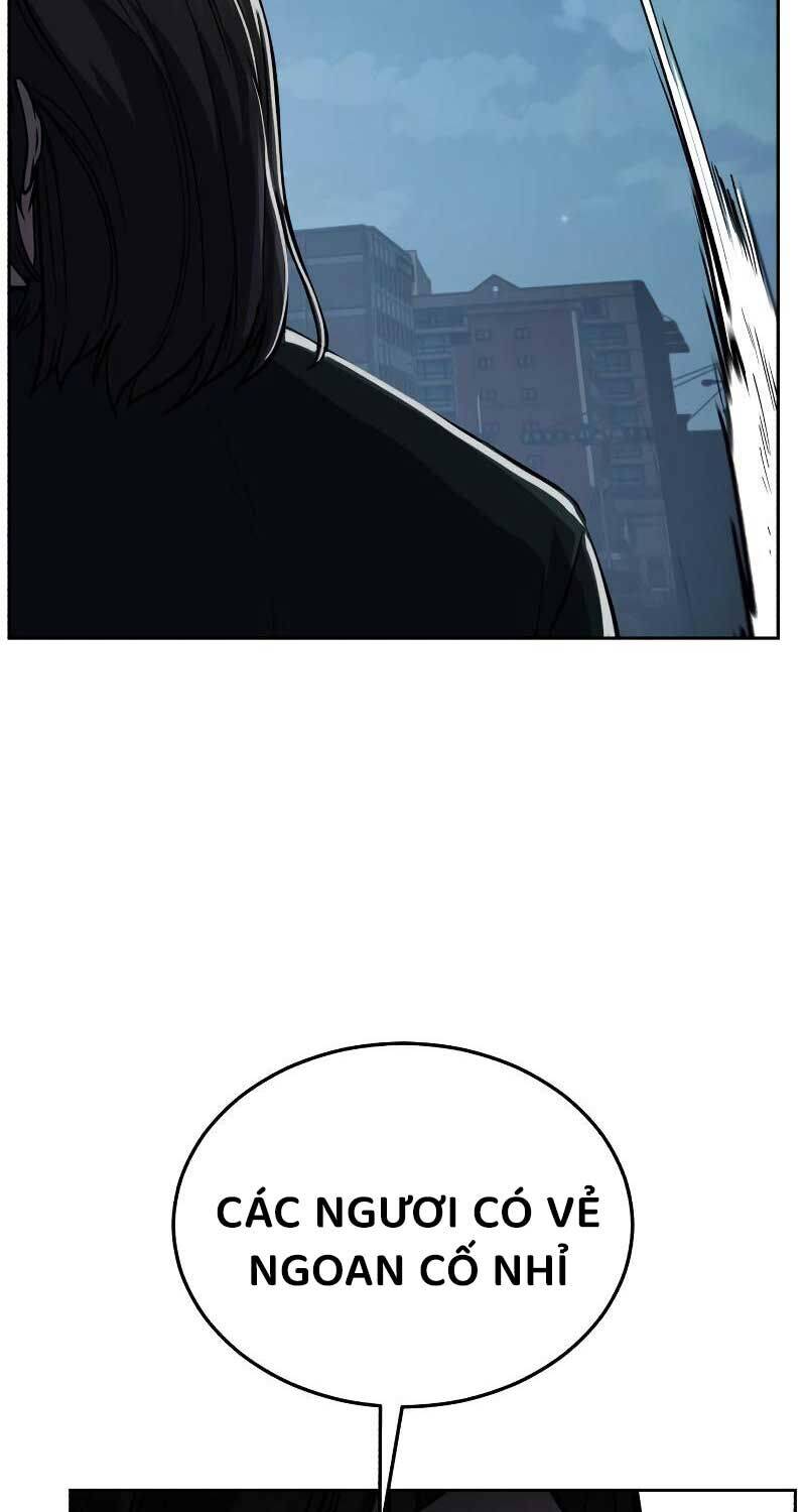 Cậu Bé Của Thần Chết: Chapter 249