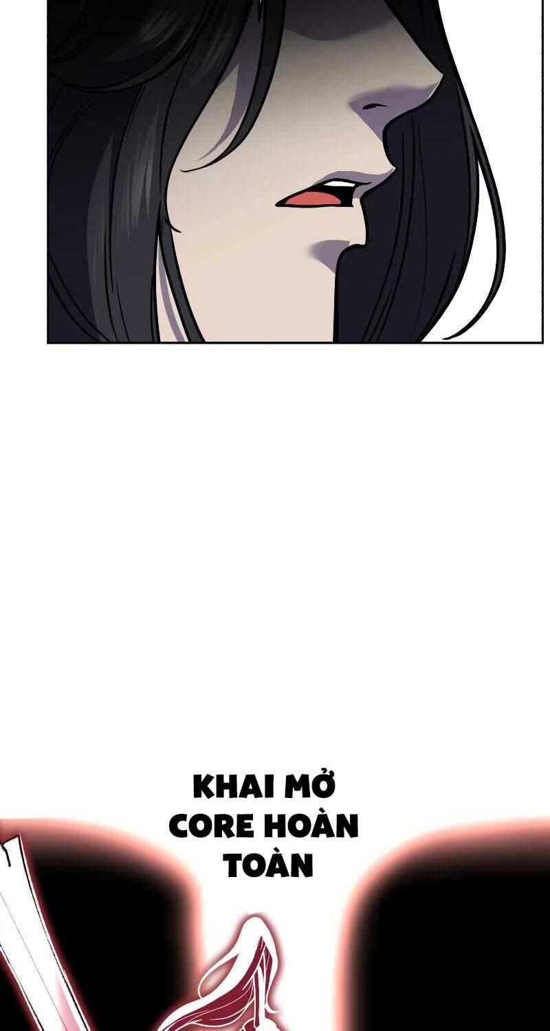 Cậu Bé Của Thần Chết: Chapter 249