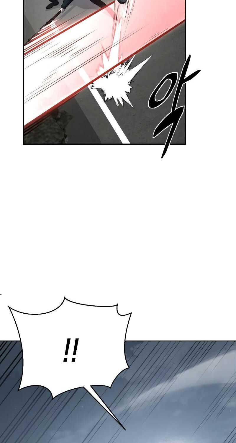 Cậu Bé Của Thần Chết: Chapter 249