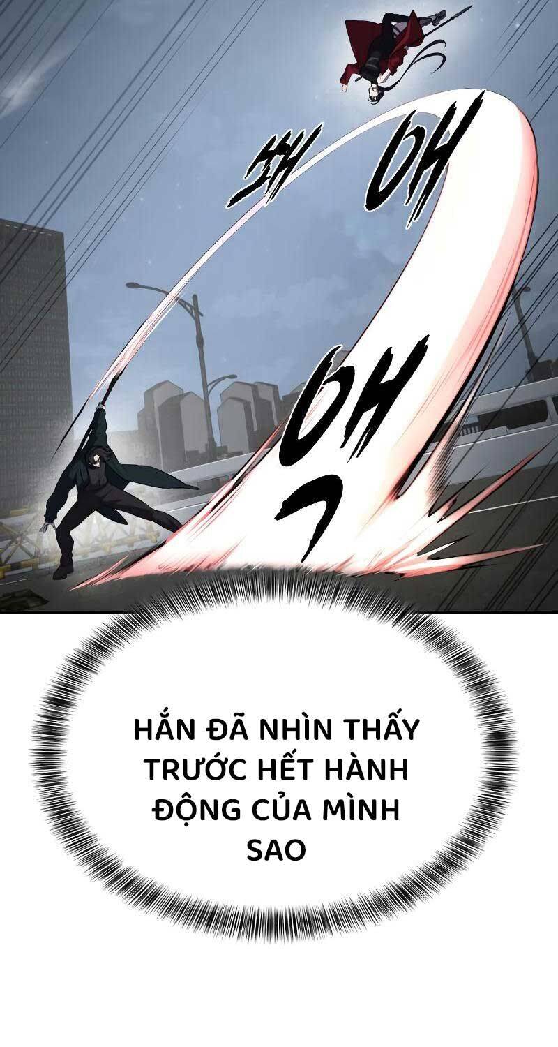 Cậu Bé Của Thần Chết: Chapter 249