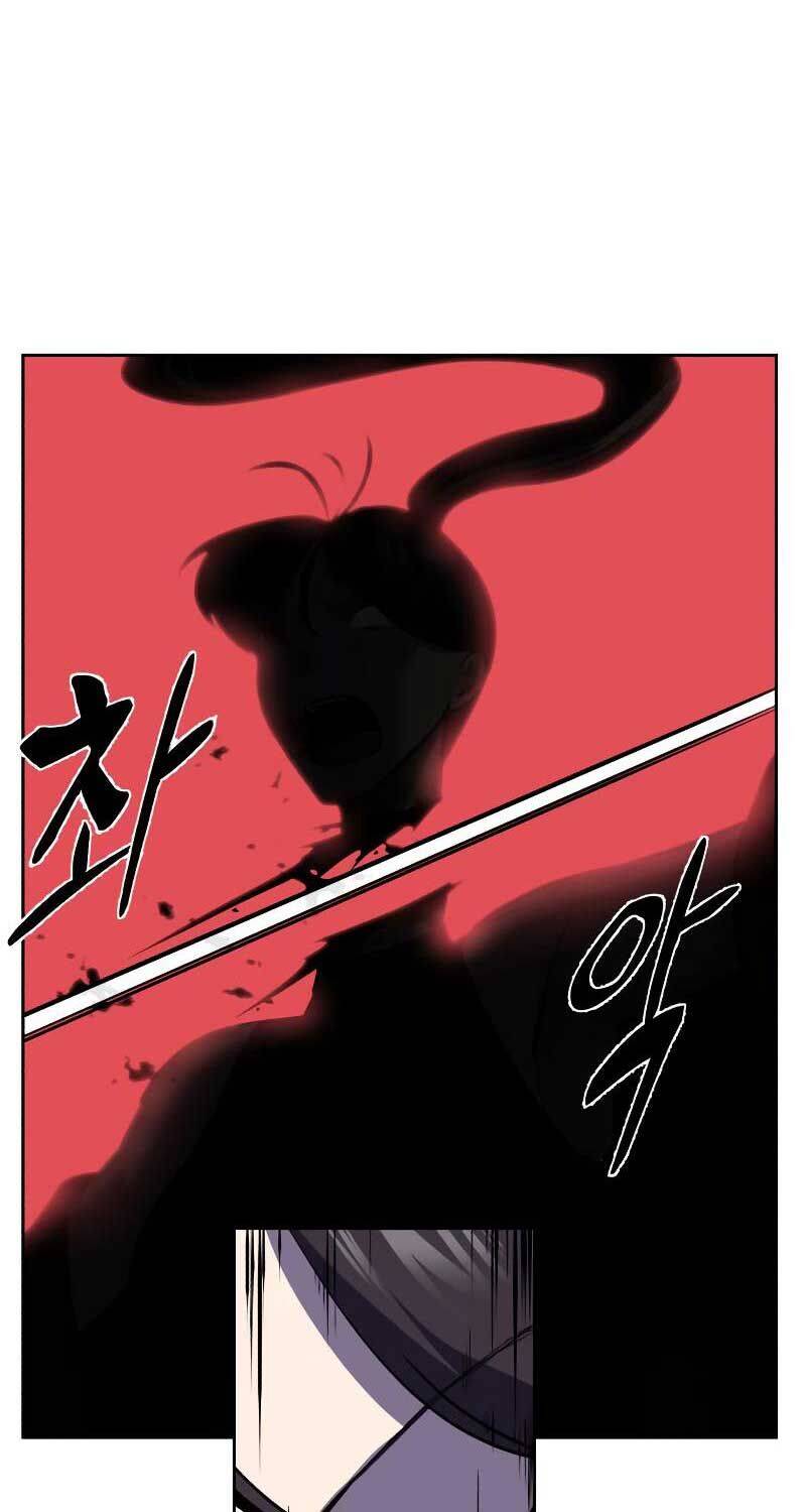 Cậu Bé Của Thần Chết: Chapter 249