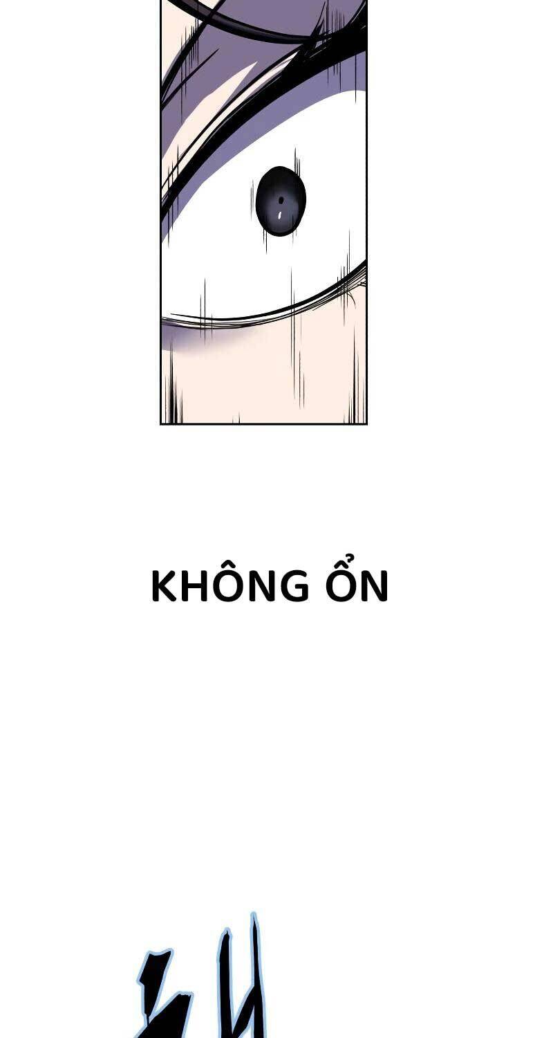 Cậu Bé Của Thần Chết: Chapter 249