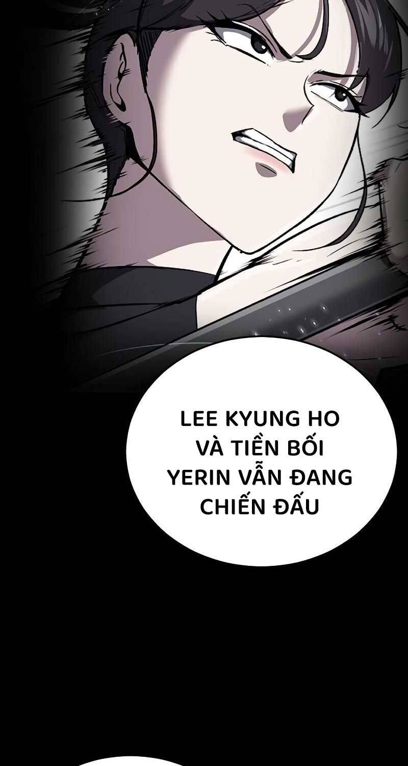 Cậu Bé Của Thần Chết: Chapter 249