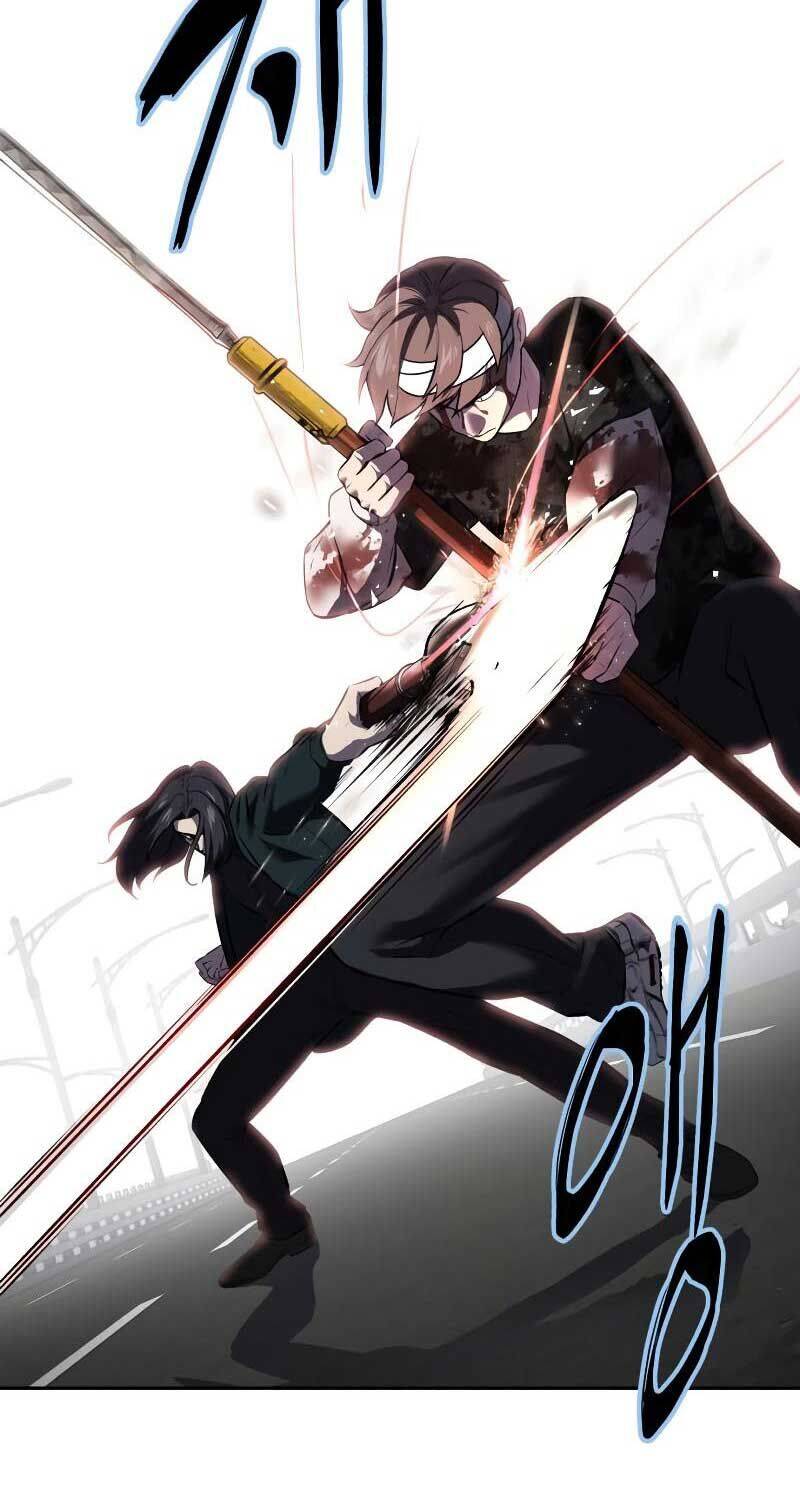 Cậu Bé Của Thần Chết: Chapter 249