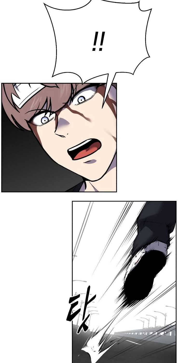 Cậu Bé Của Thần Chết: Chapter 249