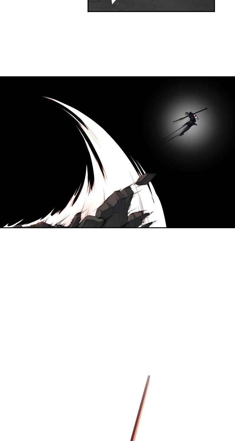 Cậu Bé Của Thần Chết: Chapter 249