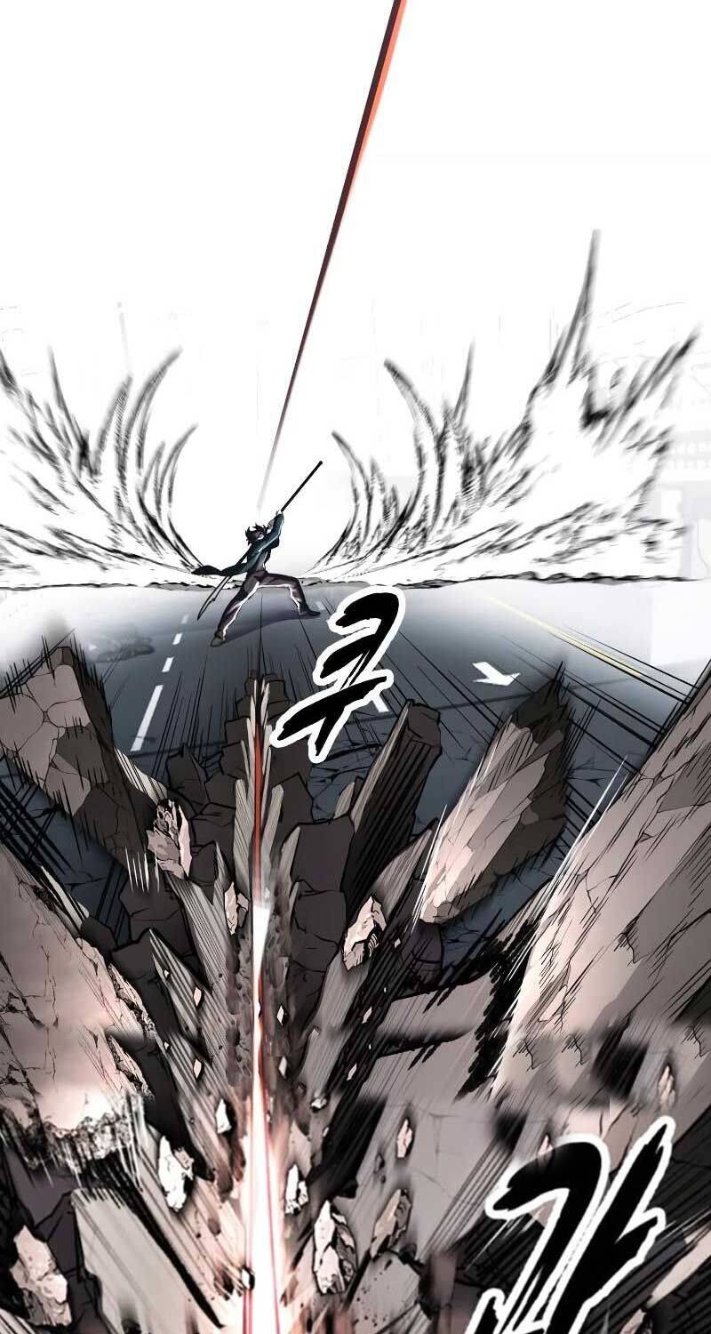 Cậu Bé Của Thần Chết: Chapter 249