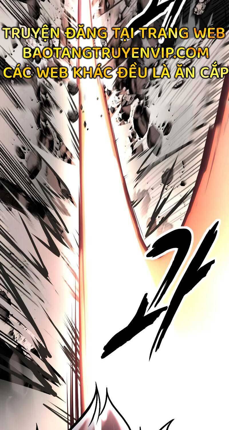 Cậu Bé Của Thần Chết: Chapter 249