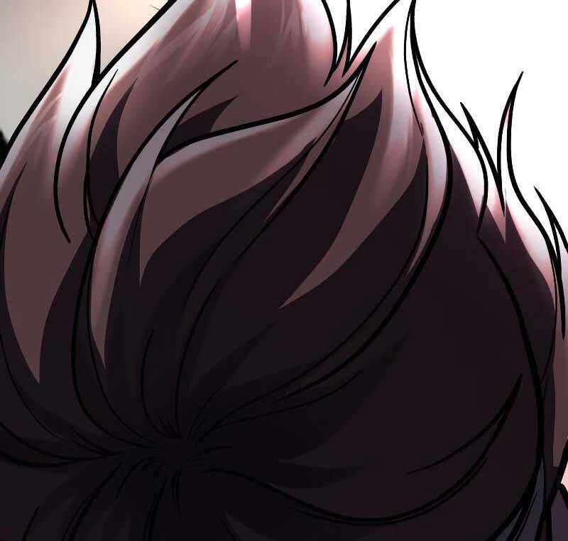 Cậu Bé Của Thần Chết: Chapter 249