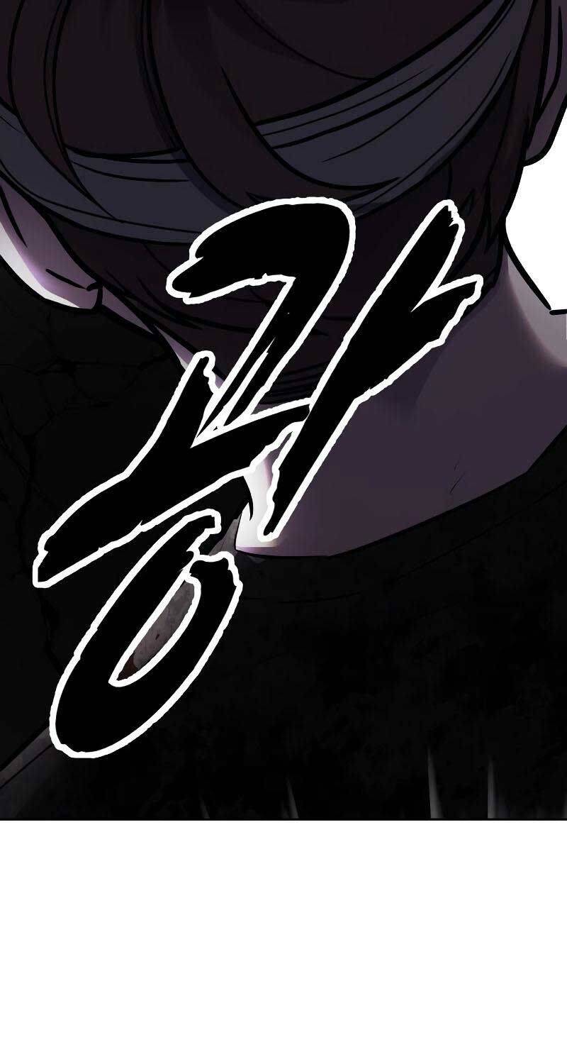 Cậu Bé Của Thần Chết: Chapter 249