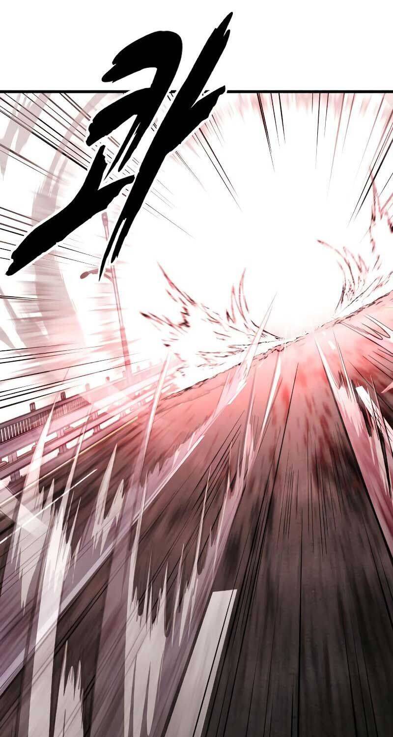 Cậu Bé Của Thần Chết: Chapter 249