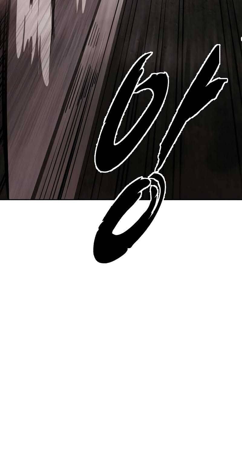 Cậu Bé Của Thần Chết: Chapter 249