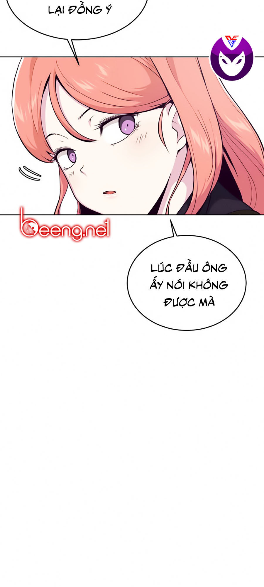 Cậu Bé Của Thần Chết: Chapter 25