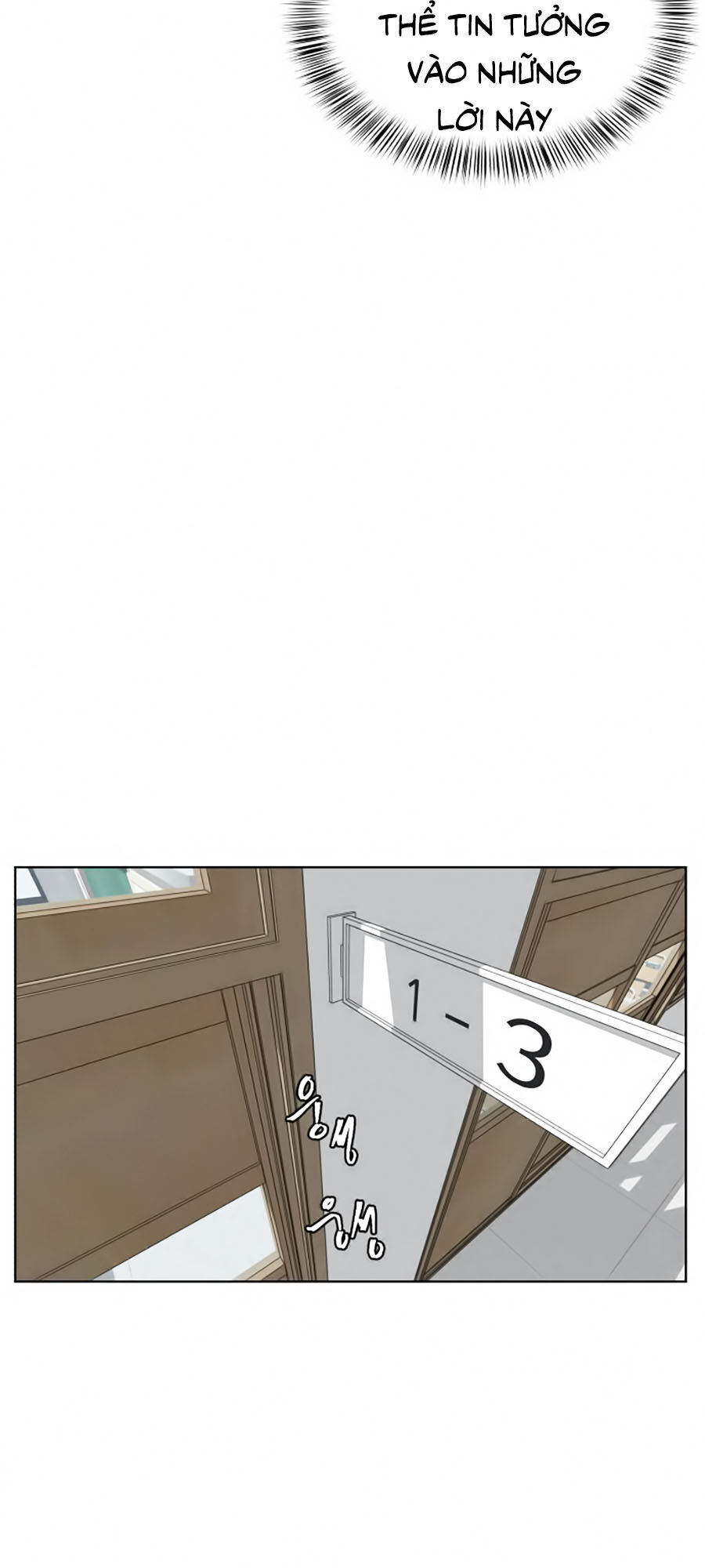 Cậu Bé Của Thần Chết: Chapter 25