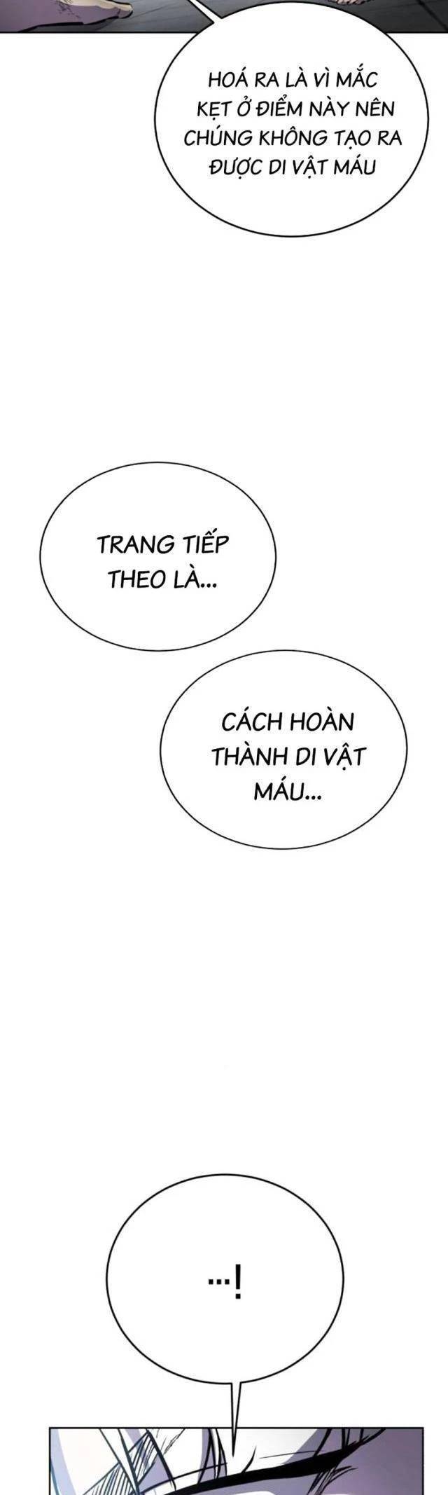 Cậu Bé Của Thần Chết: Chapter 250