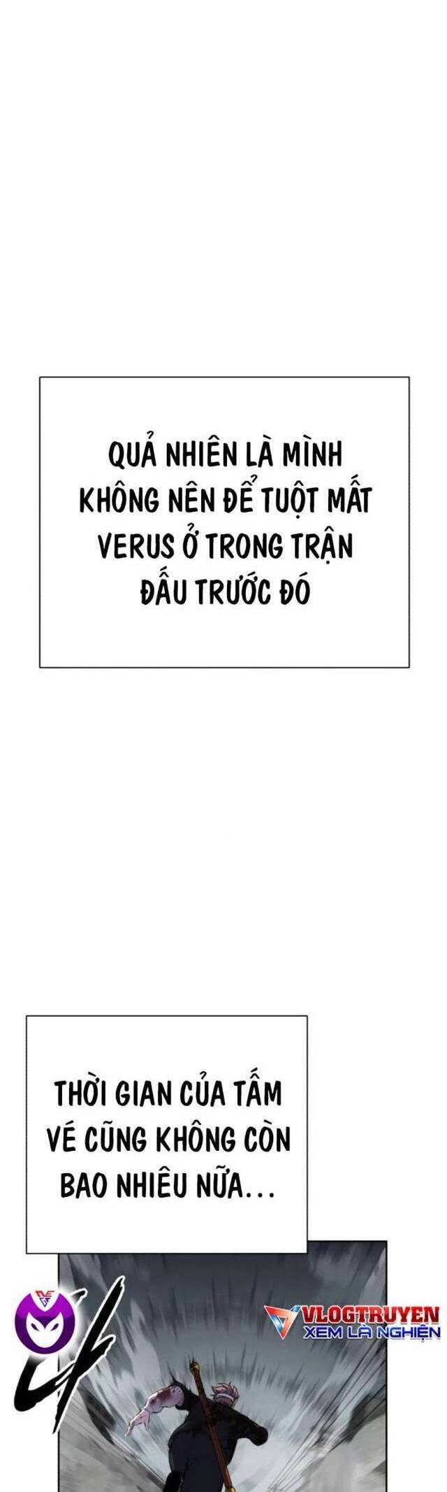 Cậu Bé Của Thần Chết: Chapter 250