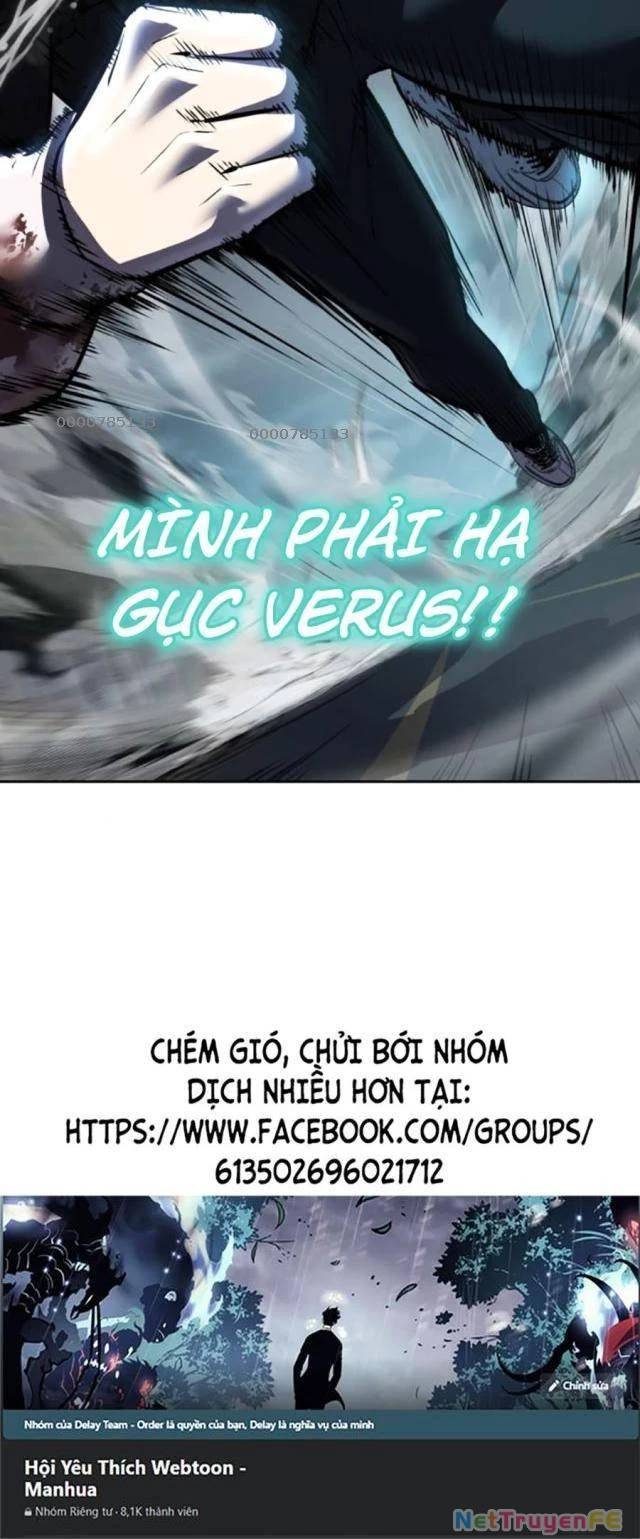 Cậu Bé Của Thần Chết: Chapter 250