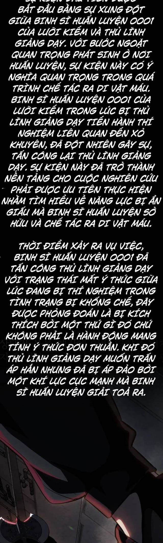 Cậu Bé Của Thần Chết: Chapter 250