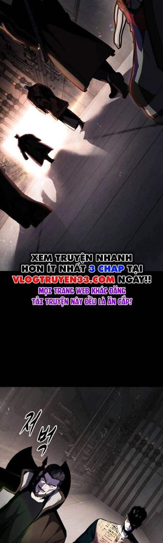 Cậu Bé Của Thần Chết: Chapter 250