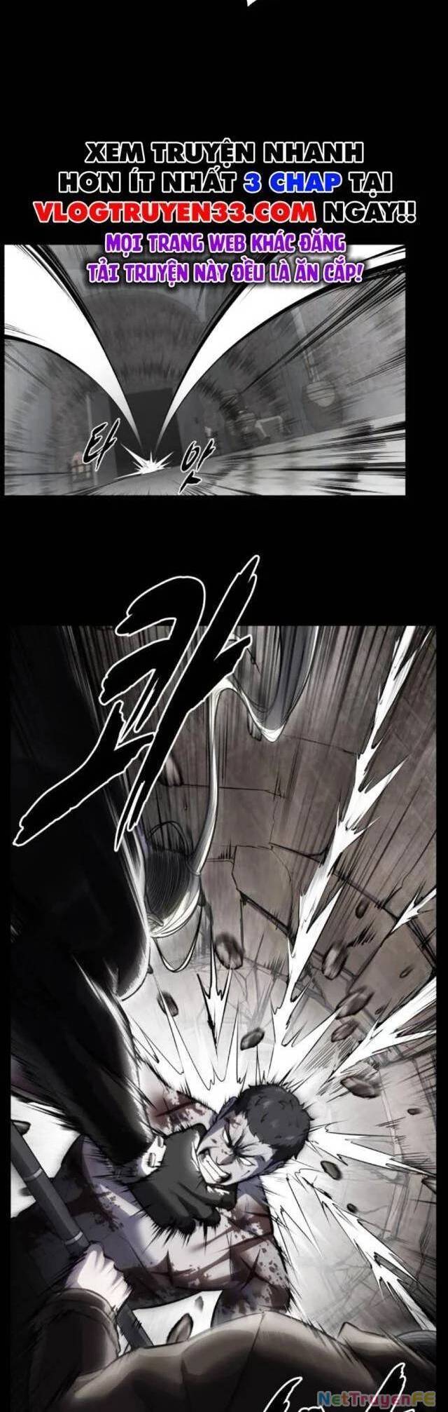 Cậu Bé Của Thần Chết: Chapter 250