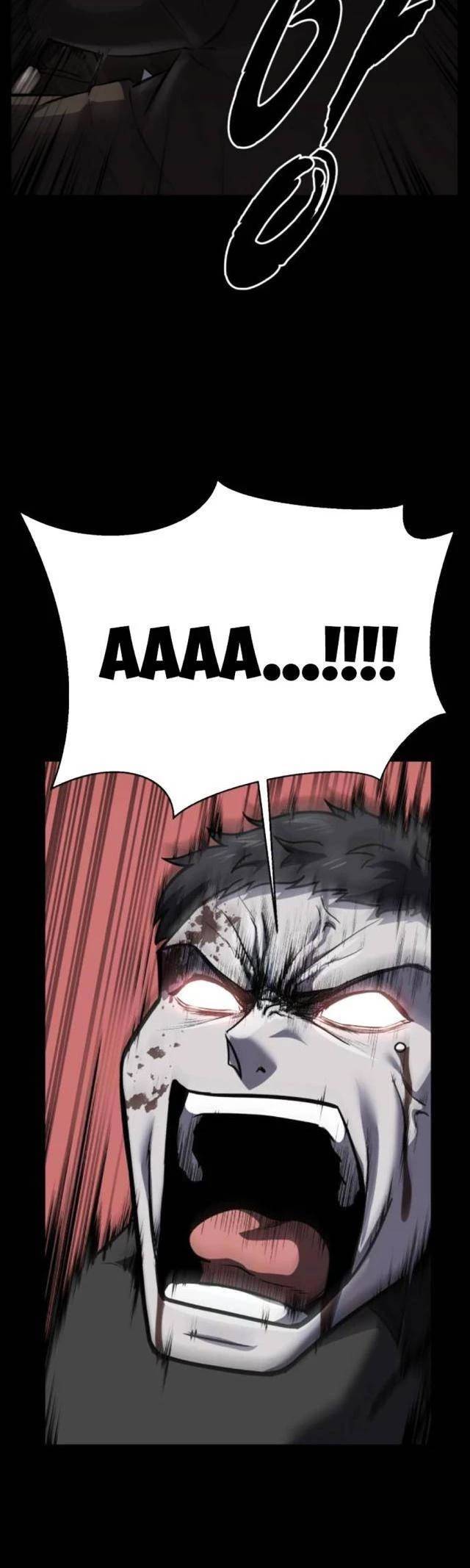 Cậu Bé Của Thần Chết: Chapter 250