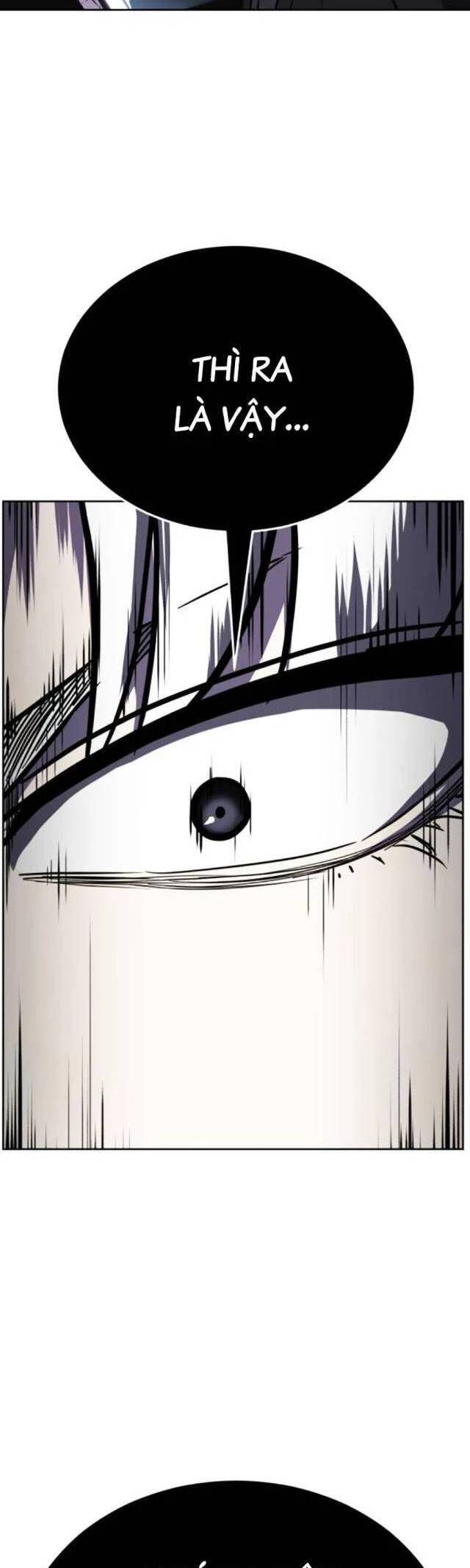 Cậu Bé Của Thần Chết: Chapter 250