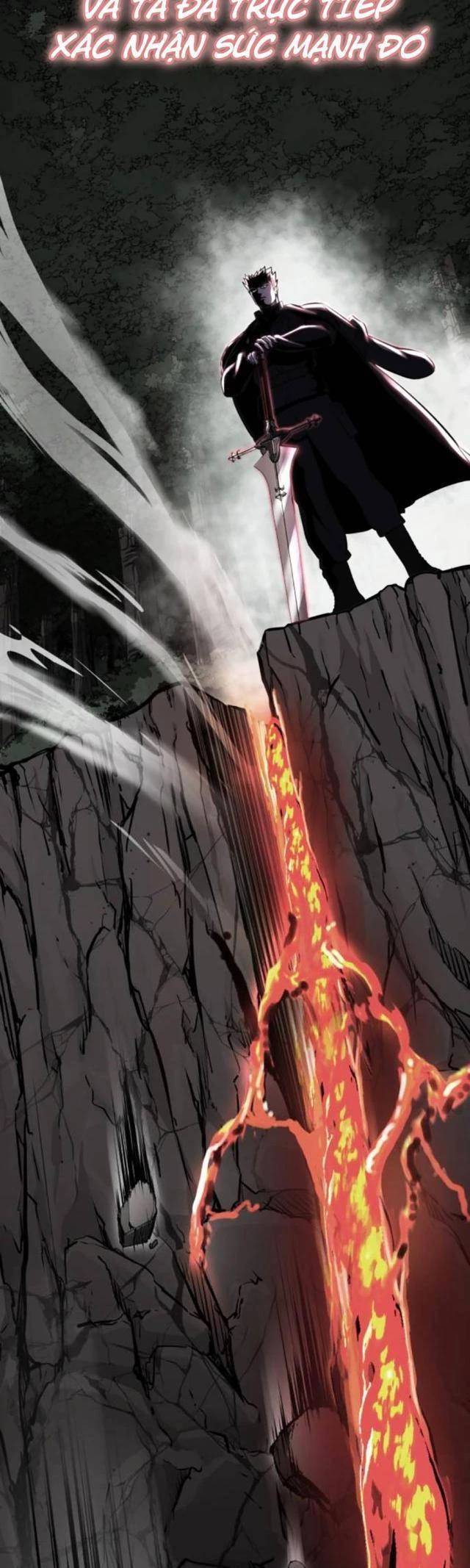 Cậu Bé Của Thần Chết: Chapter 250