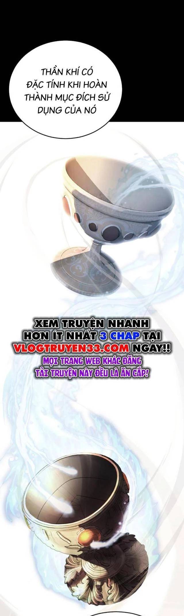 Cậu Bé Của Thần Chết: Chapter 250